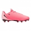 Дитячі футбольні бутси Nike JR Phantom GX II Academy FG/MG (FD6722-600) 3