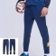 Спортивні штани Kelme (8161CK1003.9474) 2