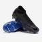 Футбольные бутсы Nike Air Zoom Mercurial Superfly 9 Academy MG (DJ5625-040) 0