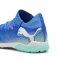 Сороконіжки Puma Future 7 Match TF (107937-01) 5