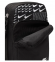 Сумка через плечо Nike Heritage Crossbody Swoosh (HJ8359-010) 4