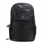 Рюкзак KELME SHOULDER (9876004.9055) 0