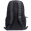 Рюкзак KELME SHOULDER (9876004.9055) 2