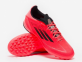 Сороконіжки Adidas F50 League TF (IF1335) 1