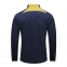 Реглан Kelme (8461TT1029.9401) 0