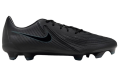 Футбольні бутси Nike Phantom GX II Academy FG/MG (FD6723-002) 3