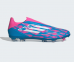 Футбольні бутси Adidas F50 League LL FG/MG (IH8051) 1