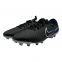 Футбольные бутсы Nike Tiempo Legend 10 Pro FG (DV4333-040) 3