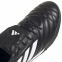 Сороконожки Adidas Copa Gloro TF (FZ6121) 4