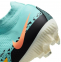 Футбольные бутсы Nike Phantom GT II Pro DF FG (DC0759-407) 3