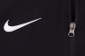 Спортивный костюм Nike Academy 18 Woven Tracksuit (893709-010) 9