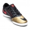 Футзалки Nike Mercurial X Finale Street IC (725242-706) 3