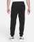 Спортивные штаны Nike Sportswear Air Fleece Jogger (DM5209-010) 0