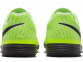 Футзалки Nike Lunargato II (580456-012) 2