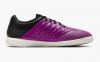 Футзалки Nike Lunargato II (580456-502) 3