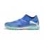 Дитячі сороконіжки JR Puma Ultra 7 Match TT (107948-01) 2