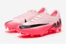 Футбольні бутси Nike Air Zoom Mercurial Vapor 15 Academy MG (DJ5631-601) 5