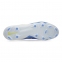 Футбольные бутсы Nike Phantom 6 Low Academy FG/MG (HQ2313-400) 6
