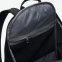 Рюкзак Nike Club Team Swoosh Backpack (BA5190-010) 3