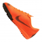 Детские сороконожки Nike JR Mercurial VaporX 12 Academy GS TF (AH7342-810) 0