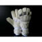 Вратарские перчатки K-SektoR Samba Giga Supersoft (201 RF) 0