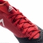 Футбольные бутсы Adidas ACE 17.3 Primemesh FG (BA8506) 3