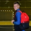Рюкзак Kelme CAMPUS (9876003.9001) 2