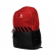 Рюкзак Kelme CAMPUS (9876003.9001) 0