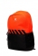 Рюкзак Kelme CAMPUS (9876003.9009) 0