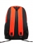 Рюкзак Kelme CAMPUS (9876003.9009) 2