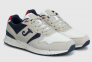 Кросівки Joma C.200 (C200S2412) 0