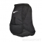 Рюкзак Nike Club Team Swoosh Backpack (BA5190-010) 1