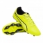 Футбольные бутсы Puma KING Match FG/AG (107570 04) 0