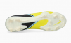 Футбольные бутсы Nike Phantom GT II Pro DF FG (DC0759-407) 4