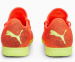 Дитячі футзалки Puma JR Future Z 4.4 IT (107018-03) 4