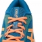 Кроссовки беговые Asics PATRIOT 11 (1011A568 - 401) 4