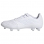 Футбольные бутсы Adidas Copa Pure.3 (HQ8943) 1