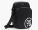 Сумка через плече Nike Heritage Total 90 (IH7551-010) Nike Heritage Total 90 (IH7551-010) 2