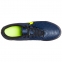 Сороконожки Nike MagistaX Pro TF (807570-479) 2