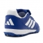 Сороконіжки Adidas Copa Gloro TF (GY9061) 4