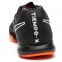 Футзалки Nike Tiempo Lunar LegendX 7 Pro IC (AH7246-080) 3