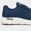 Кросівки Joma ZEN (CZENW2533) 2