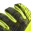 Вратарские перчатки Adidas Predator (FJ5921) 0