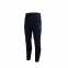 Спортивные штаны Kelme (871003.9416) 0
