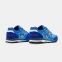 Сороконожки Joma Top Flex REBOUND (TORS2605TF) 4