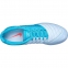 Футзалки Nike Lunargato II (580456-404) 1