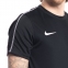 Футболка Nike Park 18 Short Sleeve Shirt (AA2046-010) 3