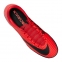 Футзалки Nike Mercurial Victory VI IC (831966-616) 2