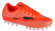 Дитячі футбольні бутси Joma Evolution JR AG (EVJW2408AG) 4