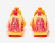 Дитячі футбольні бутси Nike JR Air Zoom Air Zoom Mercurial Vapor 16 Academy FG KM (FQ8394-800) 4